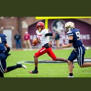 Meet your Posher, Ty